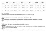 Beads Glitter Bodycon Dress Sai Feel